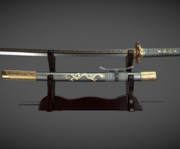 Modern Military Equipment-ID:837318944