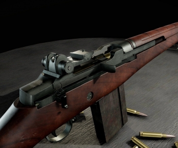 Modern Military Equipment-ID:787425998