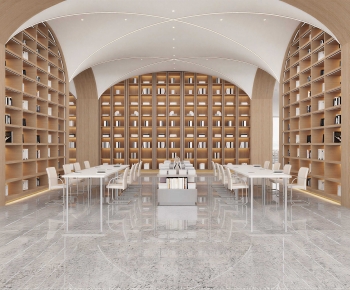 Modern Library-ID:279452092