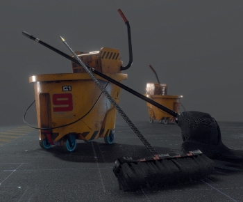 Modern Other-ID:648453009