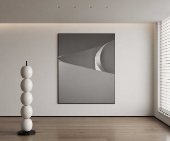 Modern Painting-ID:413079029