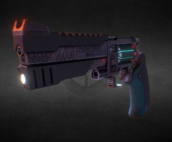 Modern Military Equipment-ID:387403961