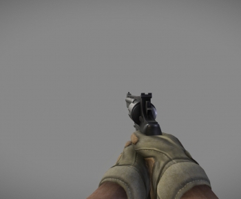 Modern Military Equipment-ID:724437009