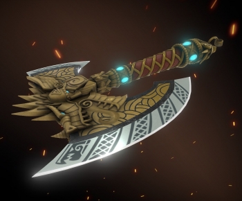 Modern Military Equipment-ID:140479095