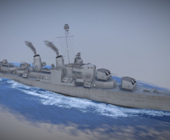 Modern Military Equipment-ID:470937979