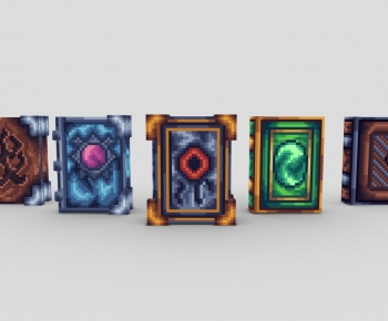 Modern Book-ID:817233098