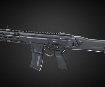 Modern Military Equipment-ID:645251046