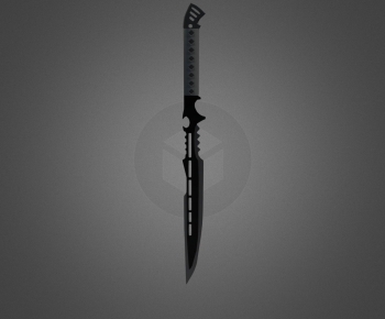 Modern Military Equipment-ID:996879106