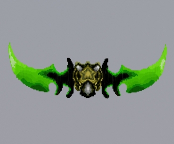 Modern Military Equipment-ID:110869477