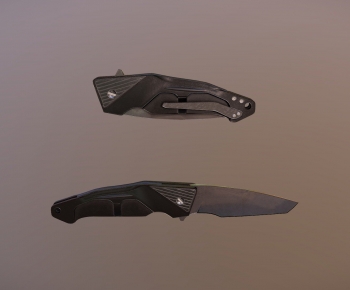 Modern Military Equipment-ID:312483077