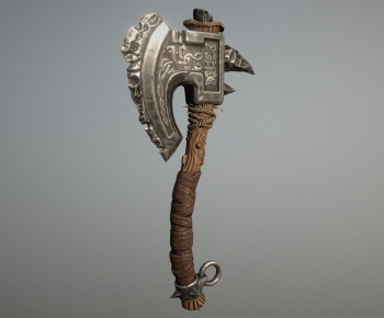 Modern Military Equipment-ID:615670713