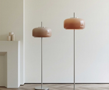 Modern Floor Lamp-ID:712060931