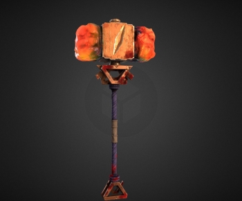 Modern Military Equipment-ID:231769192