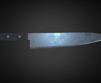 Modern Military Equipment-ID:357368953