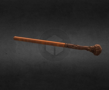 Modern Military Equipment-ID:101289791