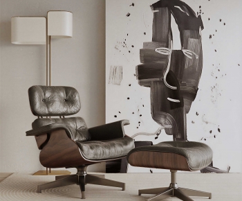 Modern Office Chair-ID:512878998