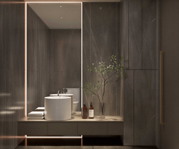 Modern TOILET-ID:976278076