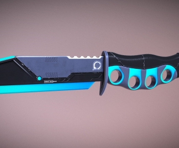 Modern Military Equipment-ID:992755897