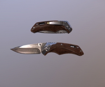 Modern Military Equipment-ID:684097051