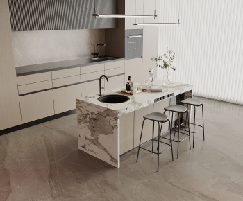 Modern Counter Bar-ID:276197918