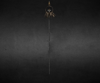 Modern Military Equipment-ID:497951981