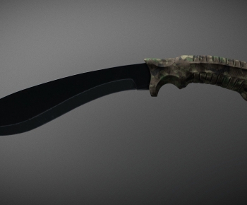 Modern Military Equipment-ID:313819892