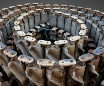 Modern Military Equipment-ID:949115041