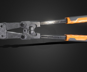 Modern Industrial Equipment-ID:425473936