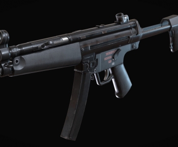 Modern Military Equipment-ID:567295079