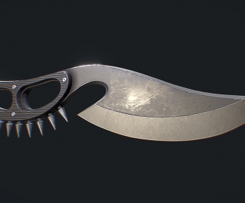 Modern Military Equipment-ID:115649747