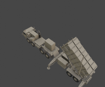 Modern Military Equipment-ID:551399955