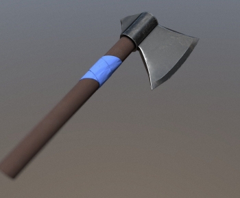 Modern Military Equipment-ID:231616979