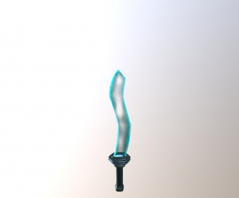 Modern Military Equipment-ID:824798111