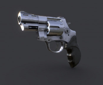 Modern Military Equipment-ID:409280066