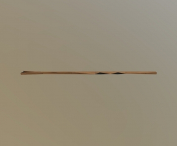 Modern Military Equipment-ID:775859128