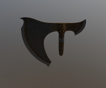 Modern Military Equipment-ID:488727091