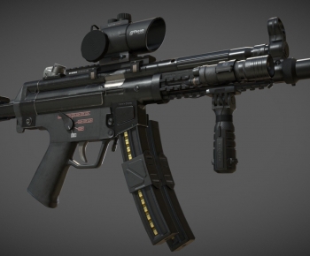 Modern Military Equipment-ID:763972049