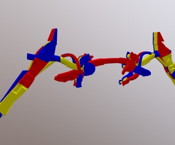 Modern Military Equipment-ID:771282918