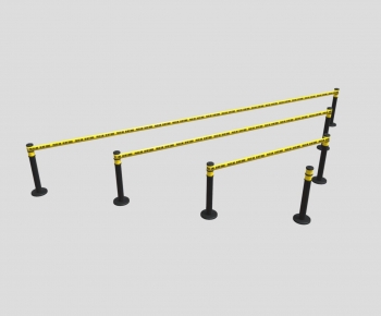 Modern Military Equipment-ID:579340937