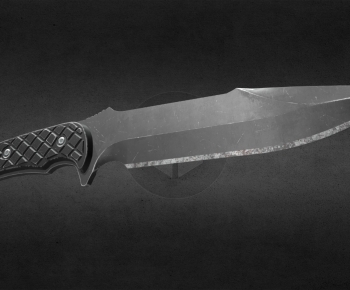 Modern Military Equipment-ID:949693926