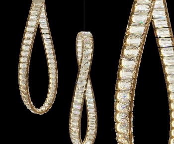 Modern Wall Lamp-ID:621330989