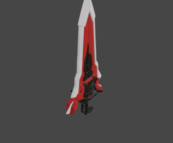 Modern Military Equipment-ID:774472004