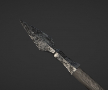 Modern Military Equipment-ID:758141043