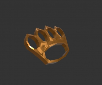 Modern Military Equipment-ID:858177903