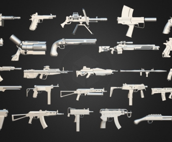 Modern Military Equipment-ID:967988019