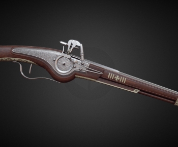 Modern Military Equipment-ID:524488939