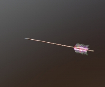 Modern Military Equipment-ID:559618006