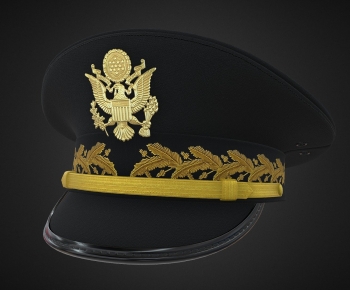 Modern Military Equipment-ID:271265987