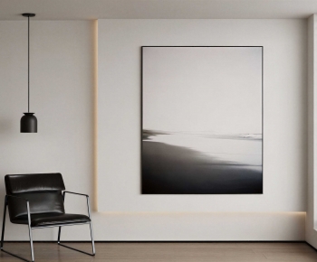 Modern Painting-ID:774410014