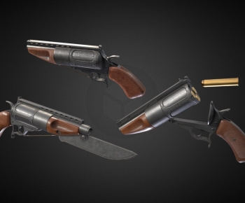 Modern Military Equipment-ID:371288069